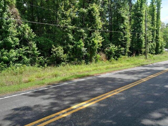 Land for sale in Pineville