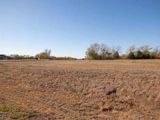 Land for sale in Kansas