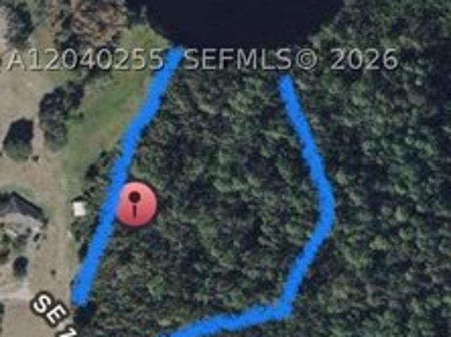Land for sale in Twin Lakes, Wisconsin