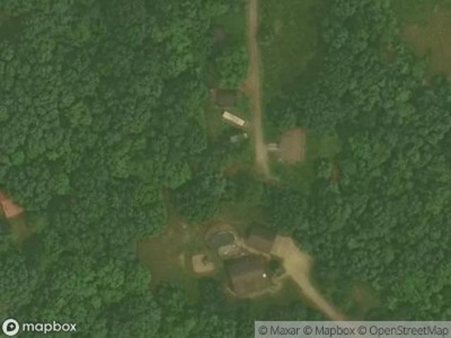 House for sale in Kentucky
