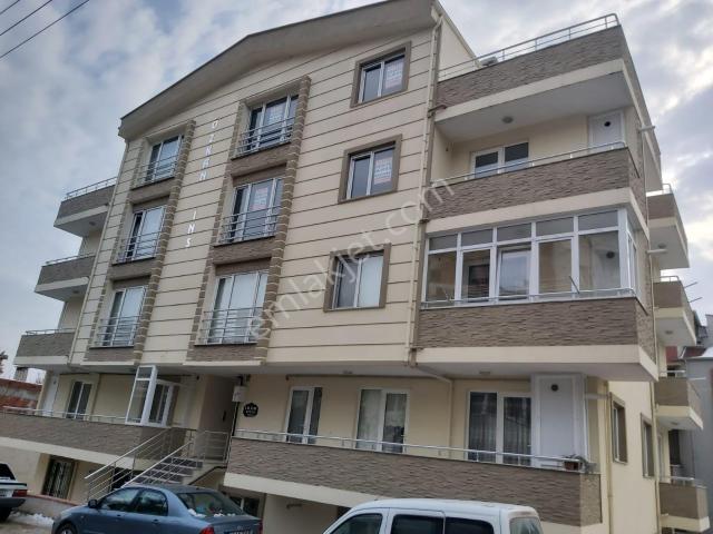 Balıkesir, Karesi içerisinde kiralık mülk