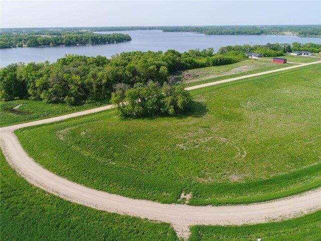 Land for sale in Osakis, Minnesota