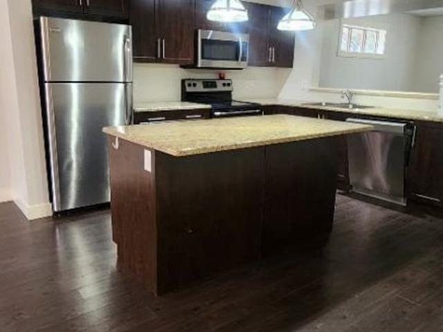 Townhouse for rent in Kelowna