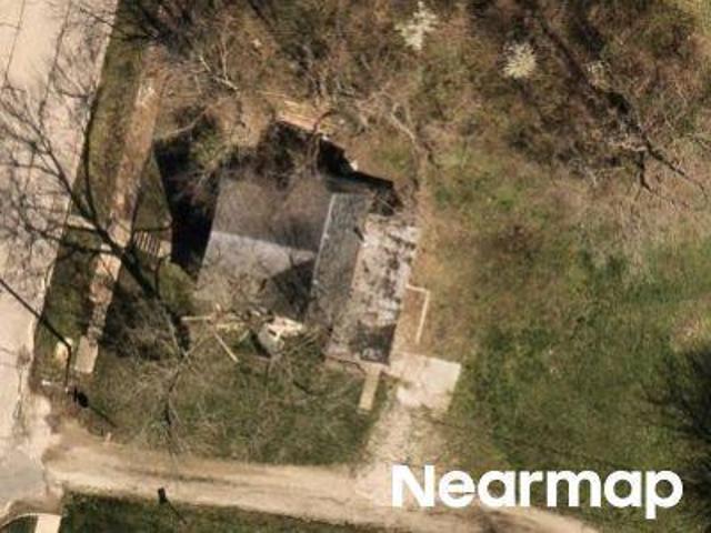 Property for sale in Muncie, Indiana