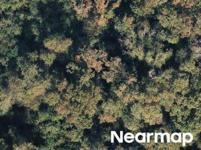 Property for sale in Pensacola, Florida