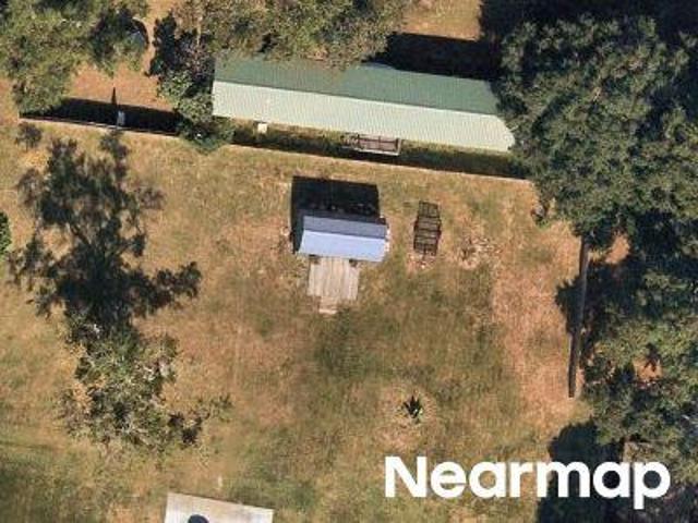 Land for sale in Pensacola, Florida