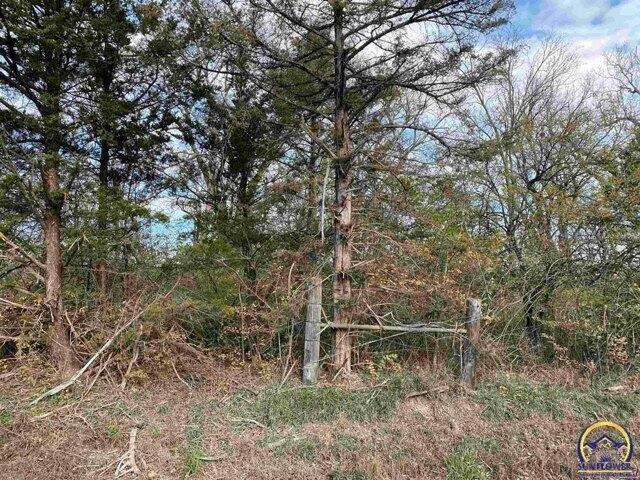 Land for sale in Tecumseh