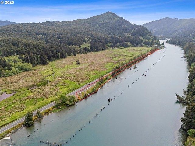 Land for sale in Lincoln City, Lincoln County