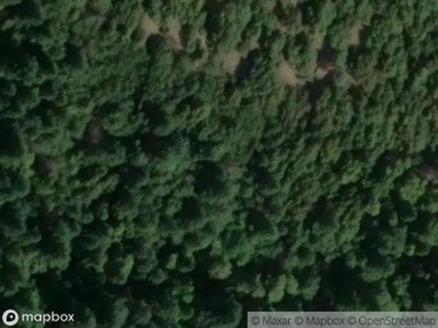 Land for sale in California