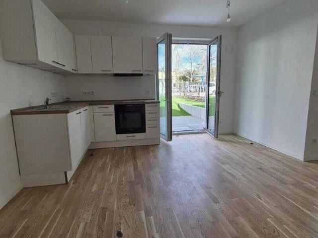 Apartment mieten in Lichterfelde, Berlin