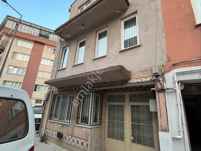 İnegöl, Bursa içerisinde satılık mülk