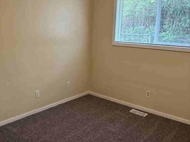Apartment for rent in Oregonia