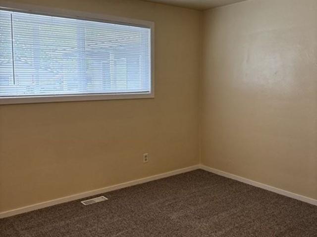 Apartment for rent in Oregonia