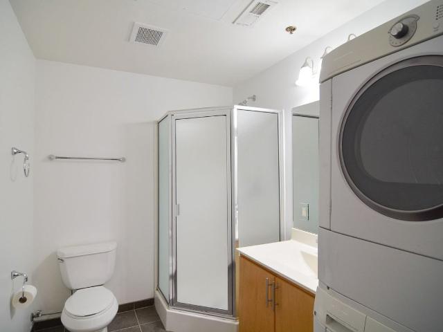 Apartment for rent in Nebraska