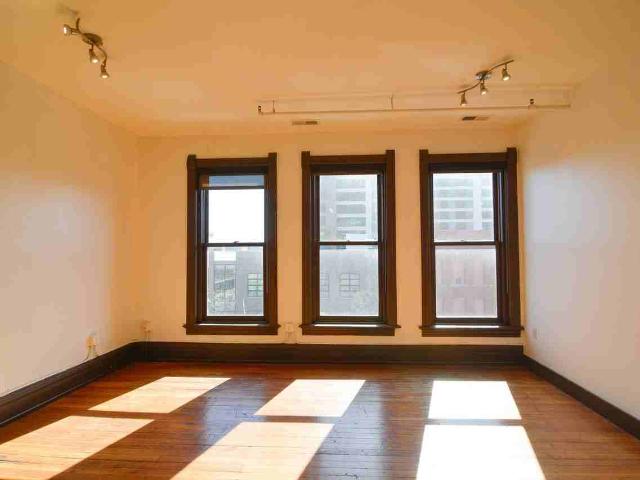 Apartment for rent in Nebraska