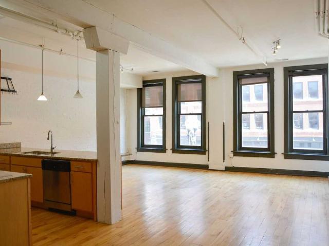 Apartment for rent in Nebraska