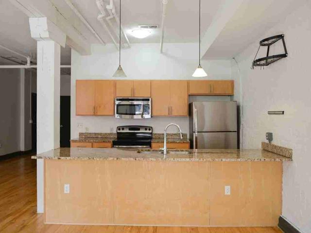 Apartment for rent in Nebraska