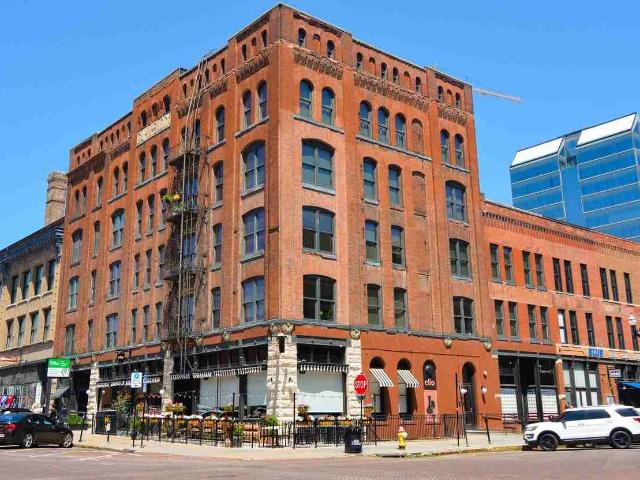 Apartment for rent in Nebraska