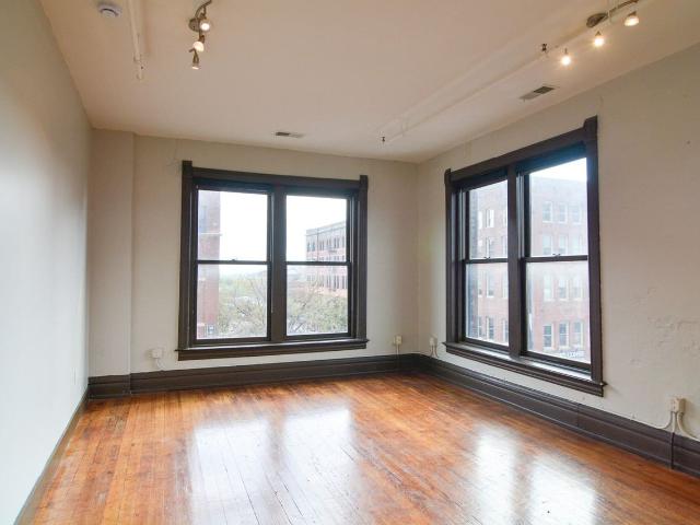 Apartment for rent in Nebraska