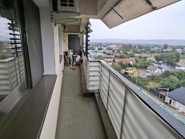 Apartament închirieri în Bacău
