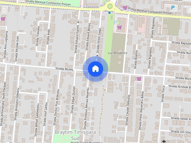 Apartament închirieri în Timisoara, Timiș