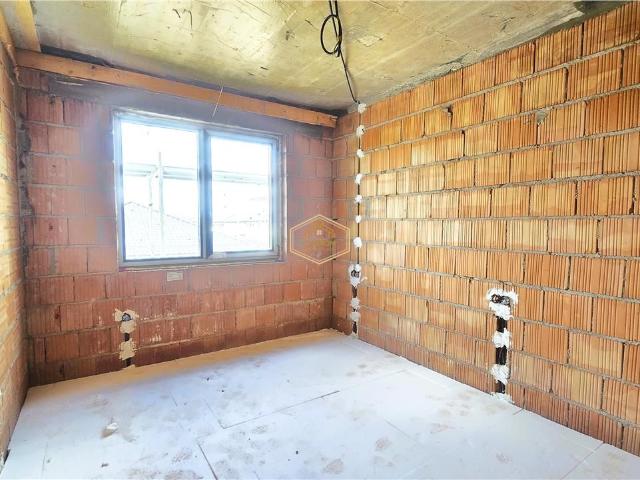 Apartament vânzări în Satu Mare