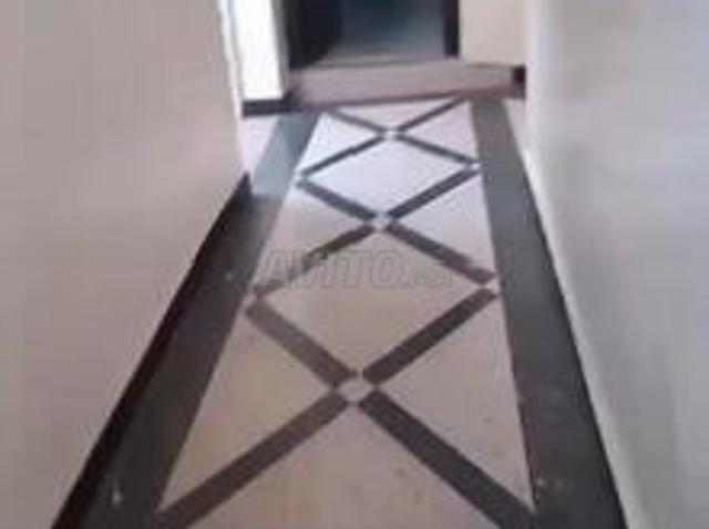 Maison vente à Agadir, Oued ed Dahab-Lagouira