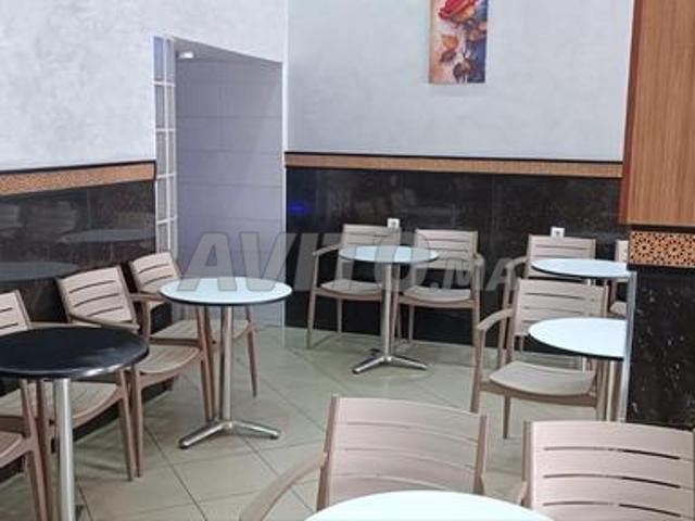 Local commercial vente à Agadir, Oued ed Dahab-Lagouira