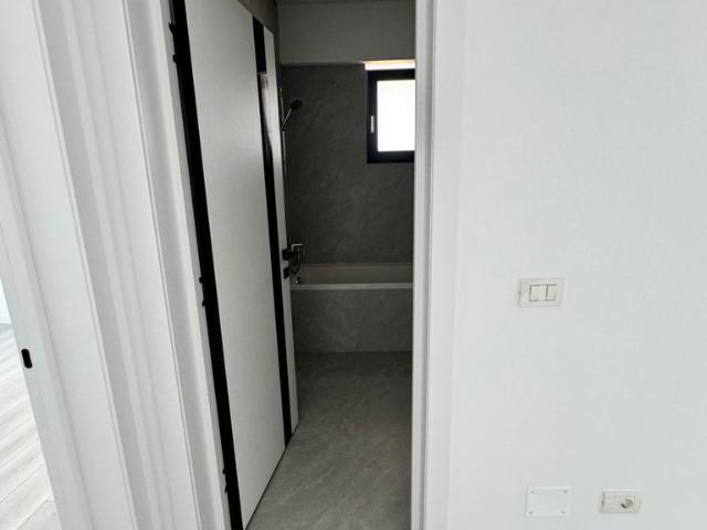 Apartament vânzări în Romani, Neamț