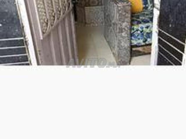 Appartement vente à Fès
