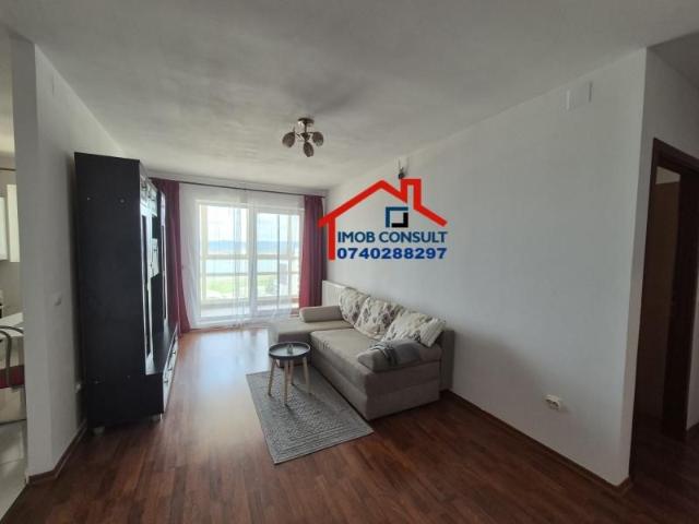 Apartament închirieri în Bacău