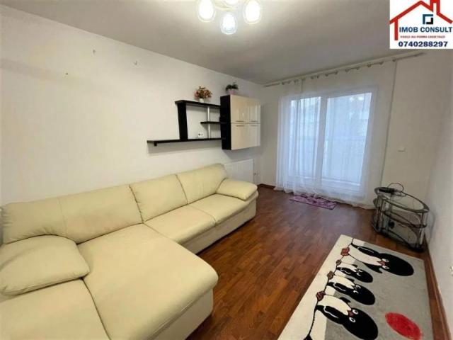 Apartament închirieri în Bacău