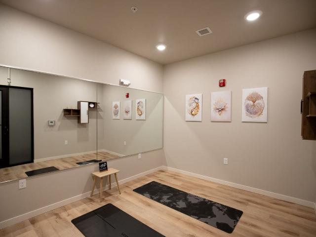 Apartment for rent in Fargo, North Dakota