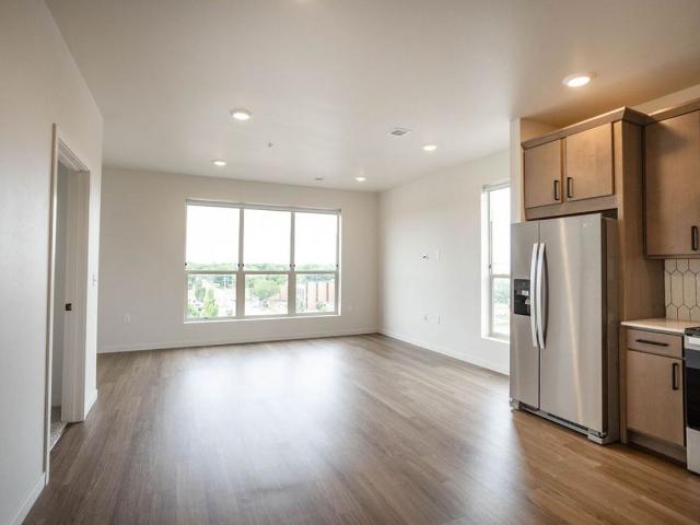 Apartment for rent in Fargo, North Dakota