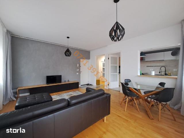 Apartament închirieri în Teiul Doamnei, București