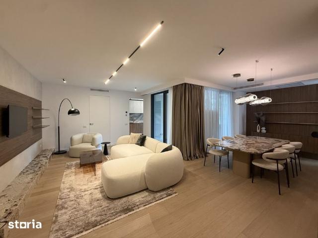 Apartament închirieri în București