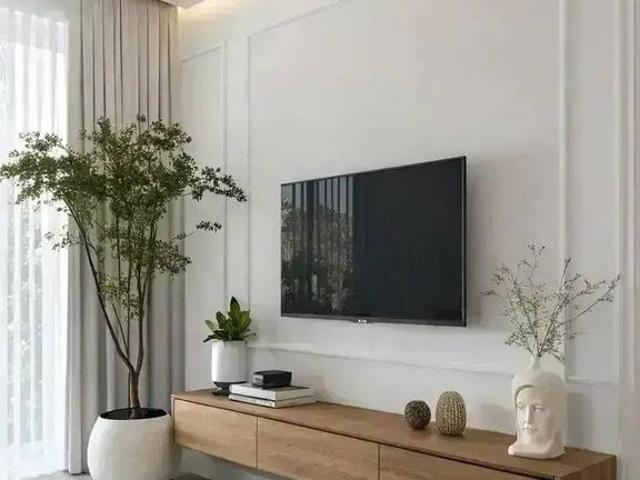 Apartament vânzări