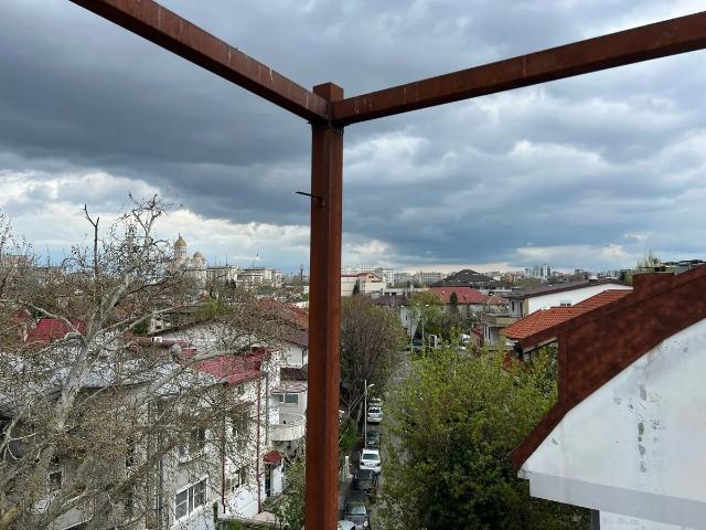 Casă închirieri în București