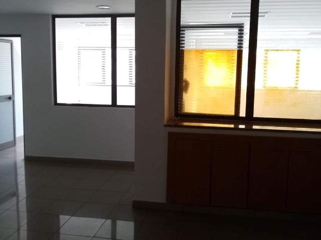 Bureau location à Ben Arous