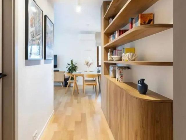 Apartament vânzări în Tunari, București