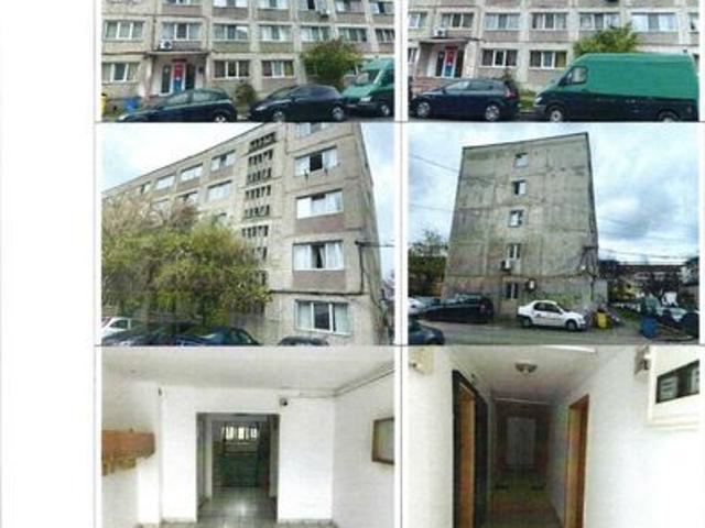 Garsonieră închirieri în Timisoara, Timiș