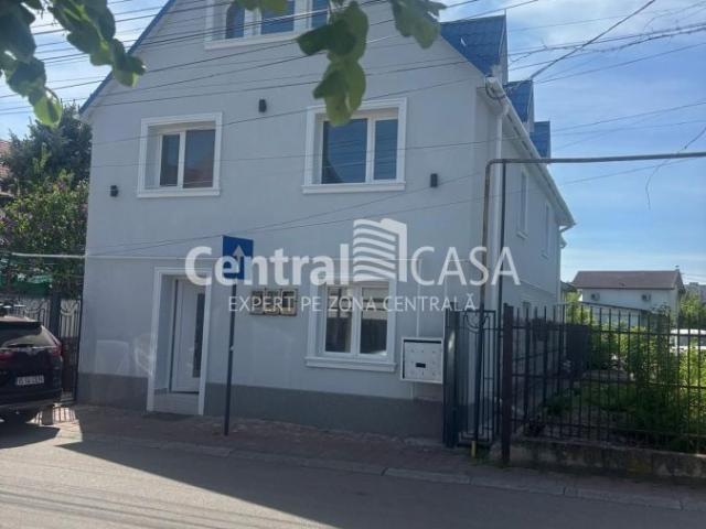 Casă închirieri în Mircea Cel Batran, Iași