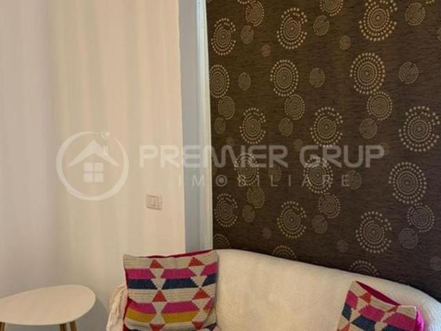 Apartament închirieri în Mircea Cel Batran, Iași