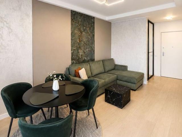 Apartament închirieri în Constanta, Caraş-severin