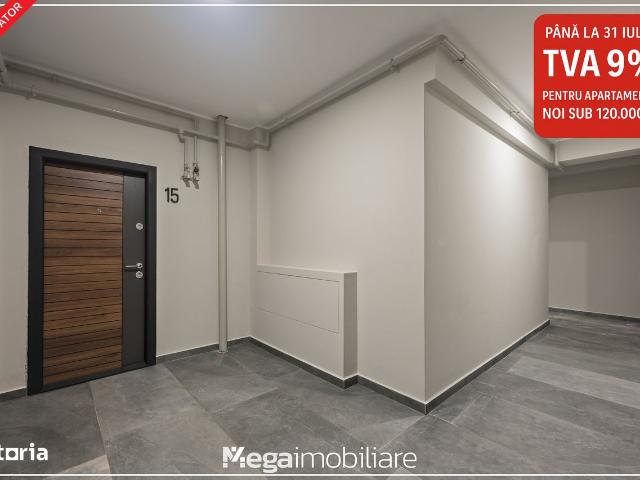 Apartament vânzări în Constanta