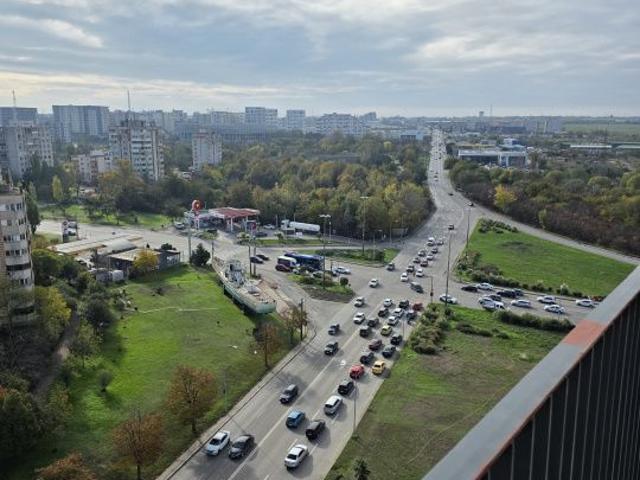 Apartament vânzări în Constanța