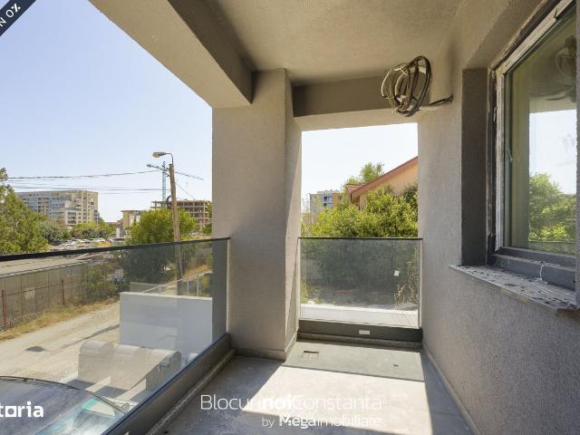 Apartament vânzări în Palazu Mare