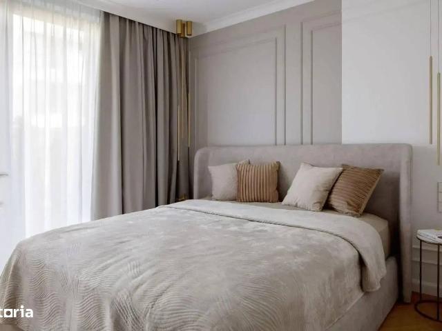 Apartament vânzări în Otopeni, București