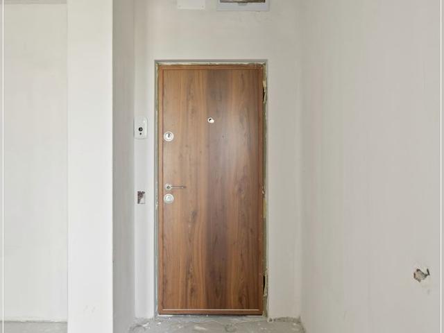 Apartament vânzări în Constanta