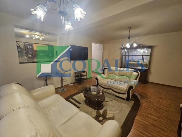 Apartament închirieri în Timisoara, Timiș